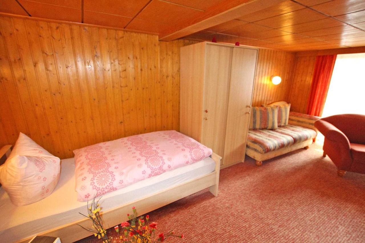 Ferienhaeuser Bellin Vorp 1611 - 8 Ueckermünde Εξωτερικό φωτογραφία